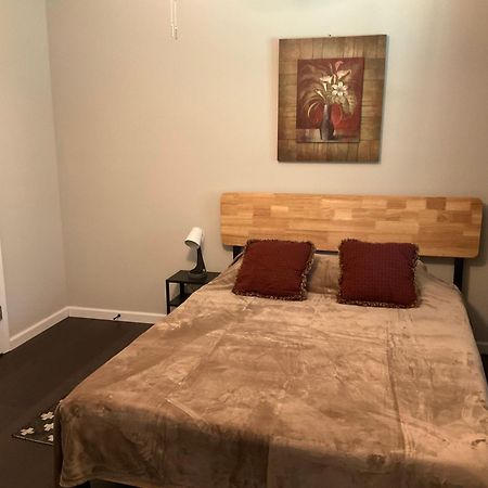 Tallulah Gorge Retreat Lakemont Ngoại thất bức ảnh