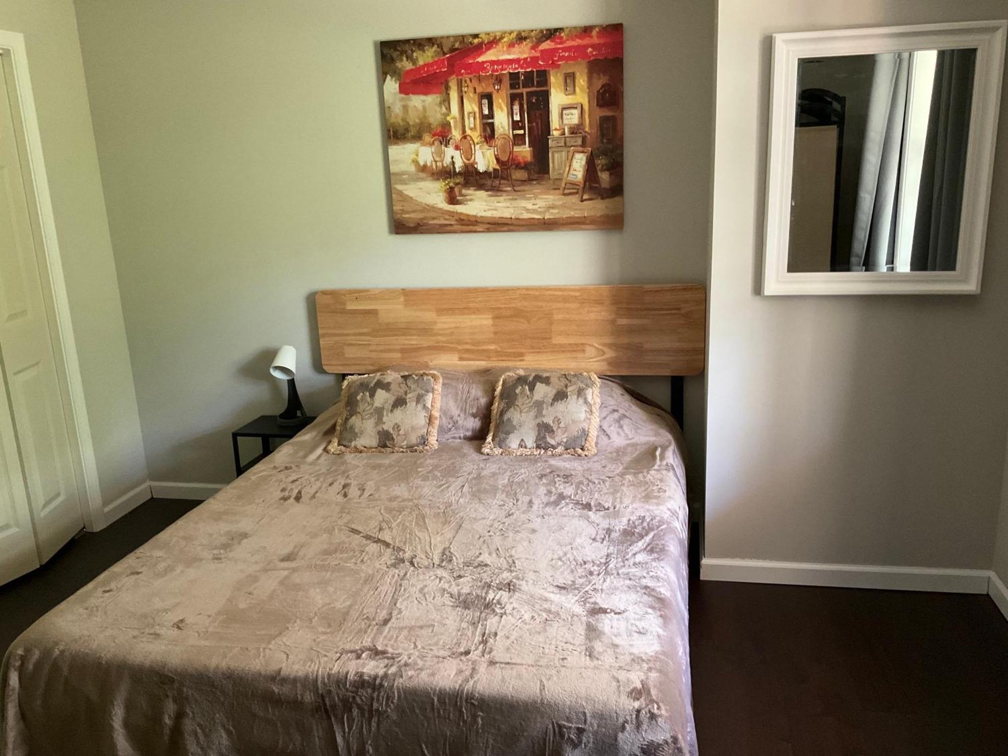 Tallulah Gorge Retreat Lakemont Ngoại thất bức ảnh