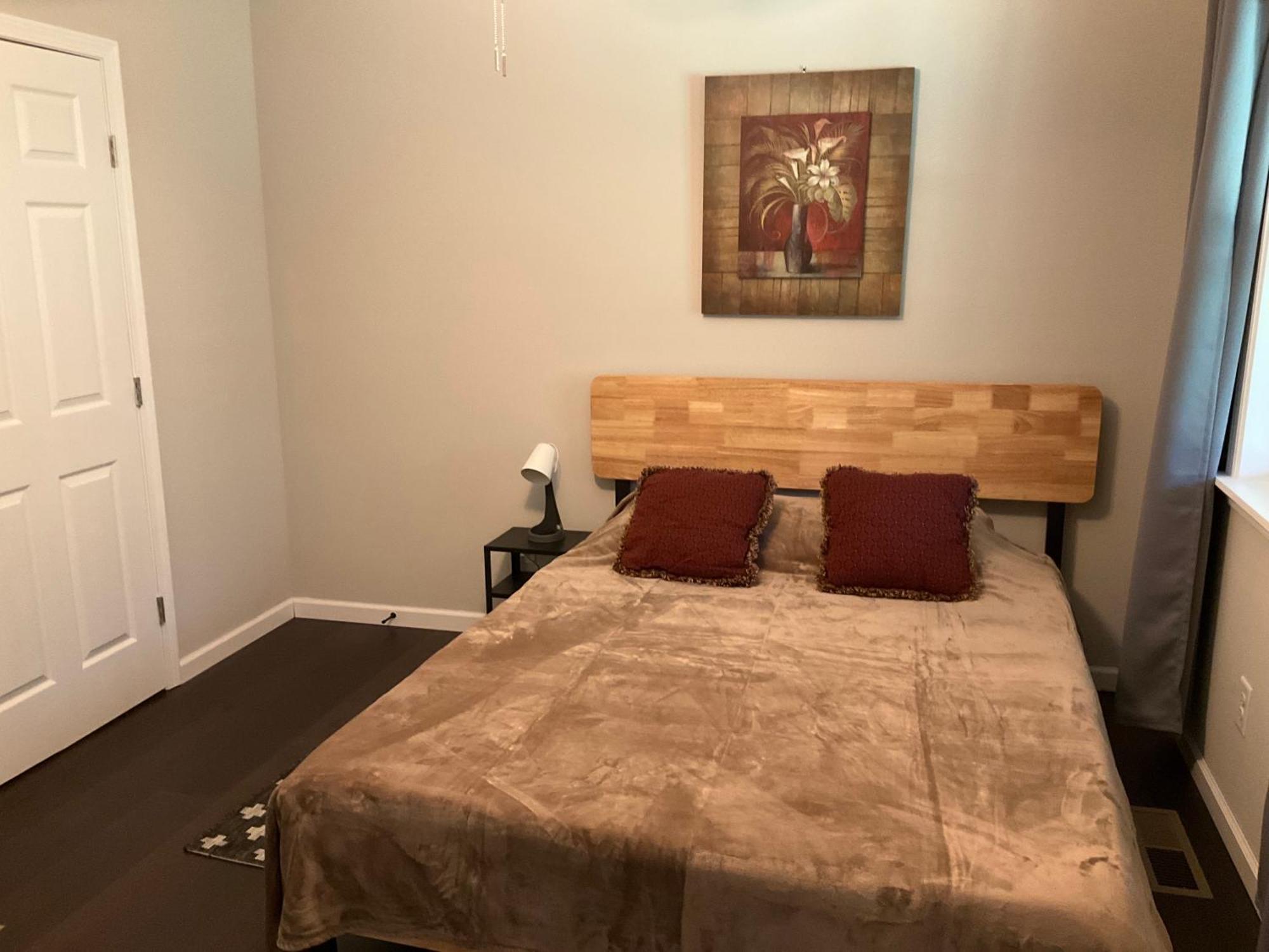Tallulah Gorge Retreat Lakemont Ngoại thất bức ảnh