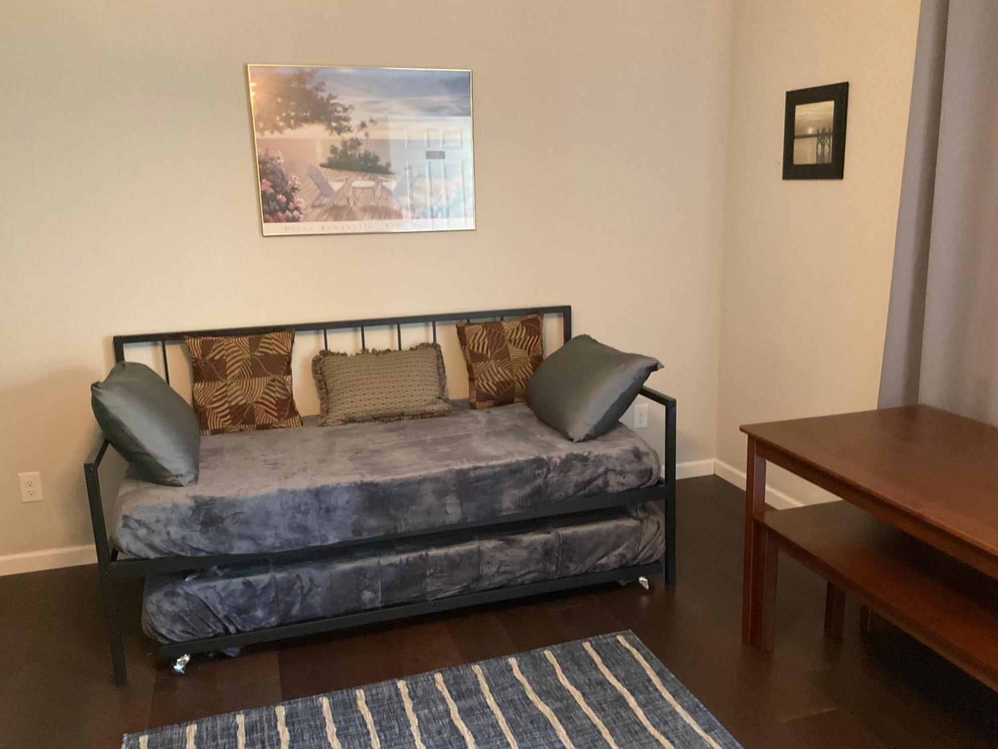 Tallulah Gorge Retreat Lakemont Ngoại thất bức ảnh