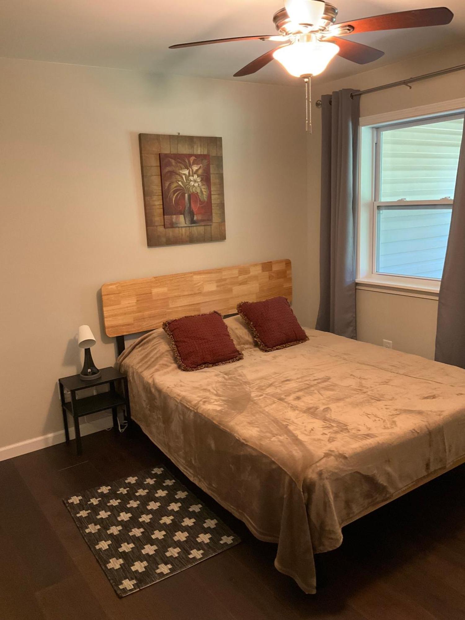 Tallulah Gorge Retreat Lakemont Ngoại thất bức ảnh