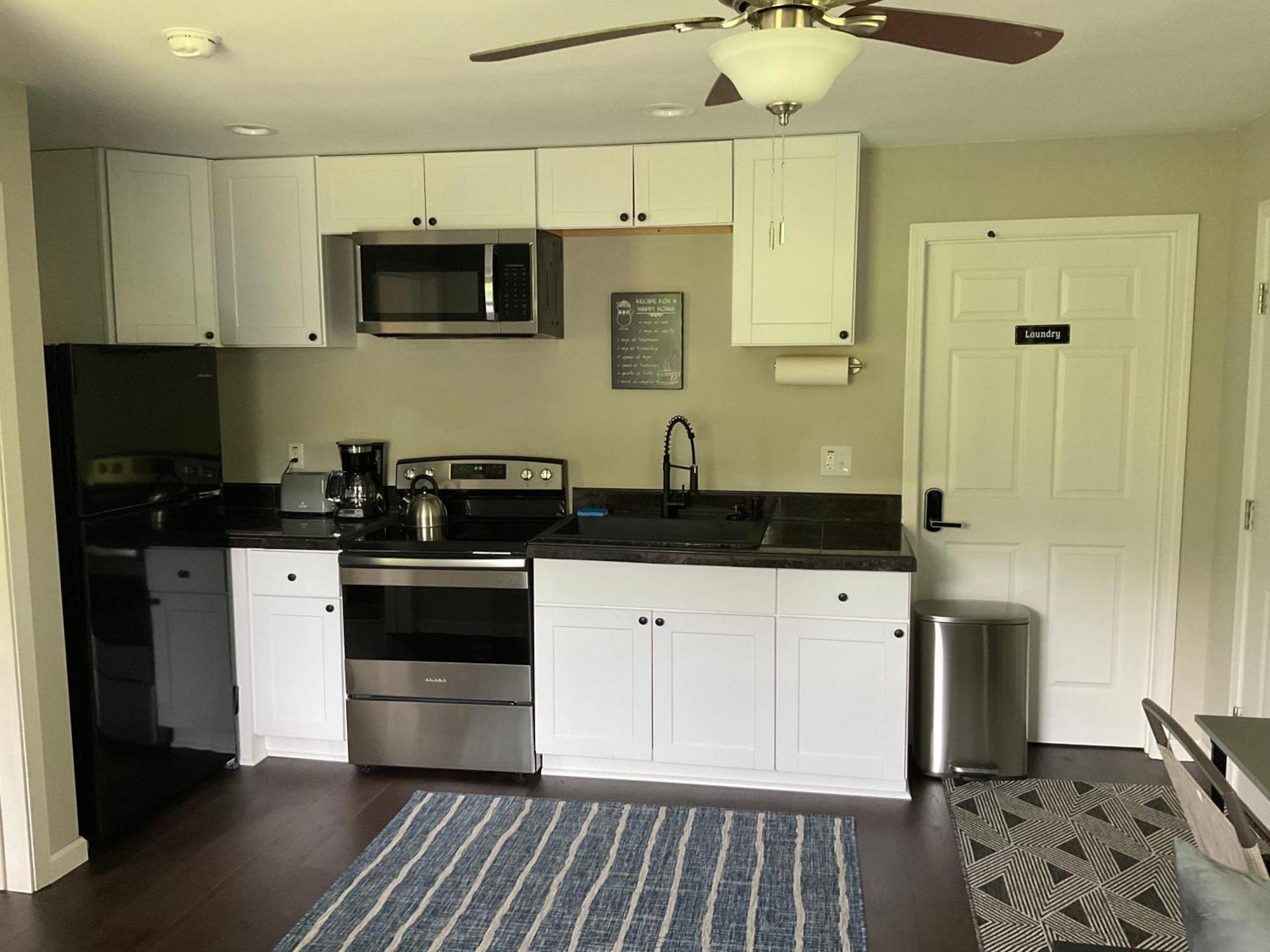 Tallulah Gorge Retreat Lakemont Ngoại thất bức ảnh
